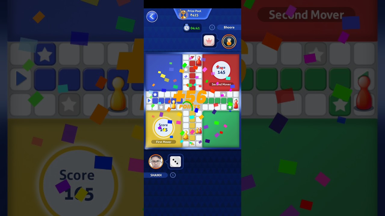 250/ ludo supreme gold🏆 win trick