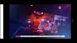 Download lagu TVONE 26032025