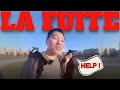 Pourquoi Tout Le Monde Veut Fuir Le MAROC Pourquoi Tout Le Monde Veut Fuir Le MAROC