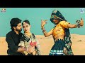   new rajasthani song 2024        sugan bucheti  marwadi song