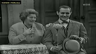 Drei kölsche Jungen (1965)