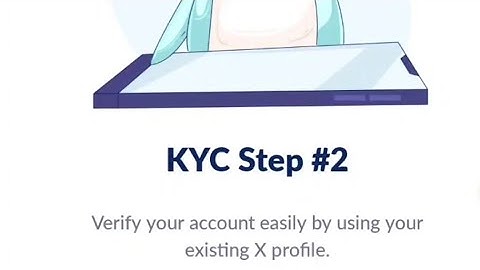 ICE NETWORK KYC STEP 2,USING YOUR X ACCOUNT, DO THIS NOW  #icenetwork #airdrop #islamiccoin #avive