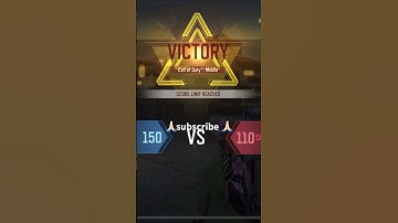 #shorts #codclips #callofduty #codm #codmobile #subscribe #cod #callofdutymobile #gaming #codgaming