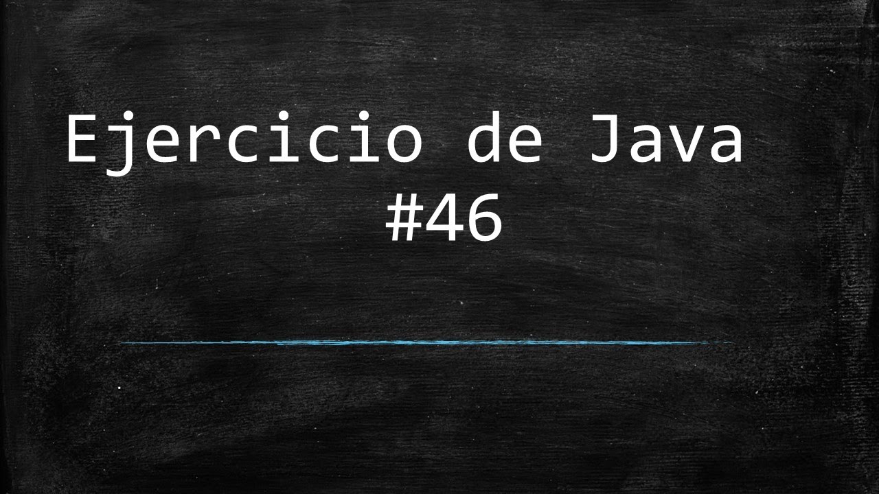 math.ceil คือ  2022 Update  Ejercicio #46 Java.- Obtener 100 números aleatorios con Math.random( ) en diferentes rangos.