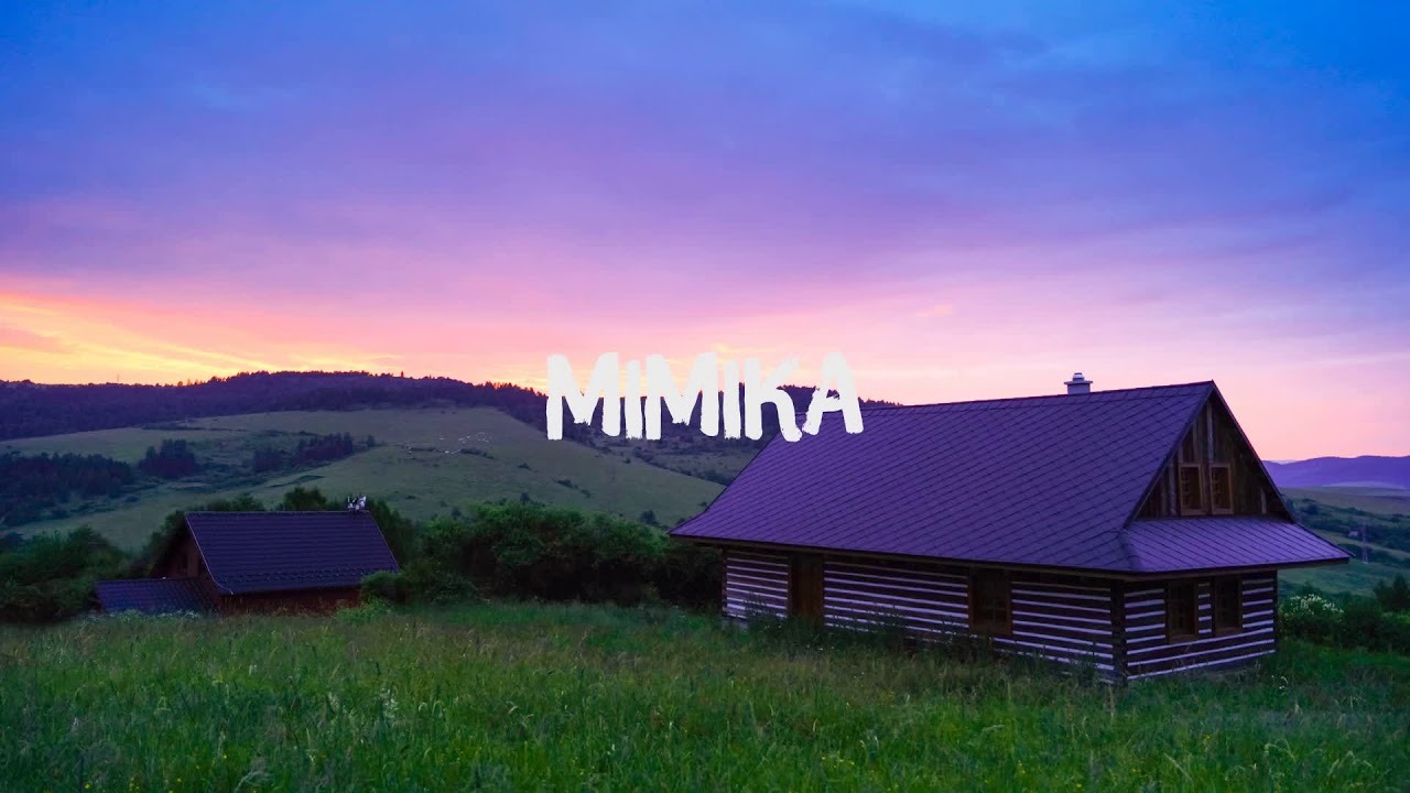 Best Music of NCS ❀ House, Bass, Dubstep, Trap 🍇