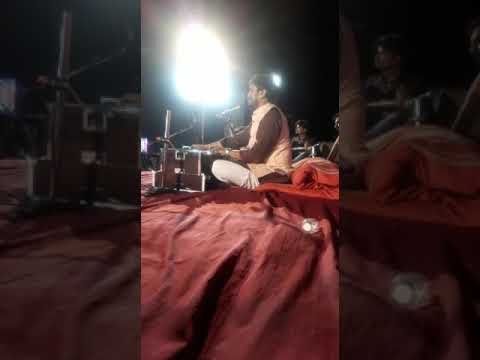 જય મોગલ - YouTube