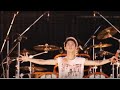 ONE OK ROCK - Wherever you are