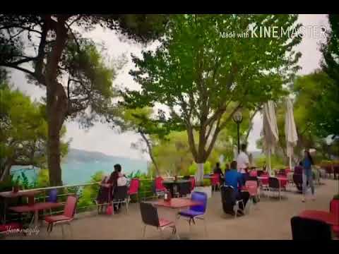 انا قد الحب بحبو