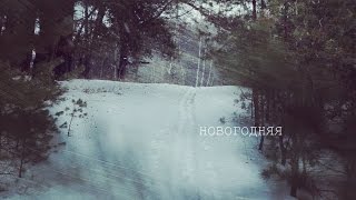 Новогодние Каникулы