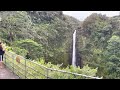 Akaka Falls