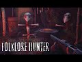 Folklore Hunter - РАЗВЯЗКА БЛИЗКО