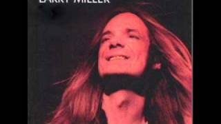 Larry Miller - Dead man walking chords