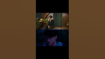 Thumbnail of 'FREE' covered by Cha Eunwoo and Arden Cho