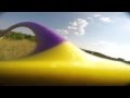 8 minutes of boom