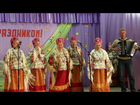 Не твоя невеста