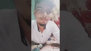 Star ANONYMOUS  face review