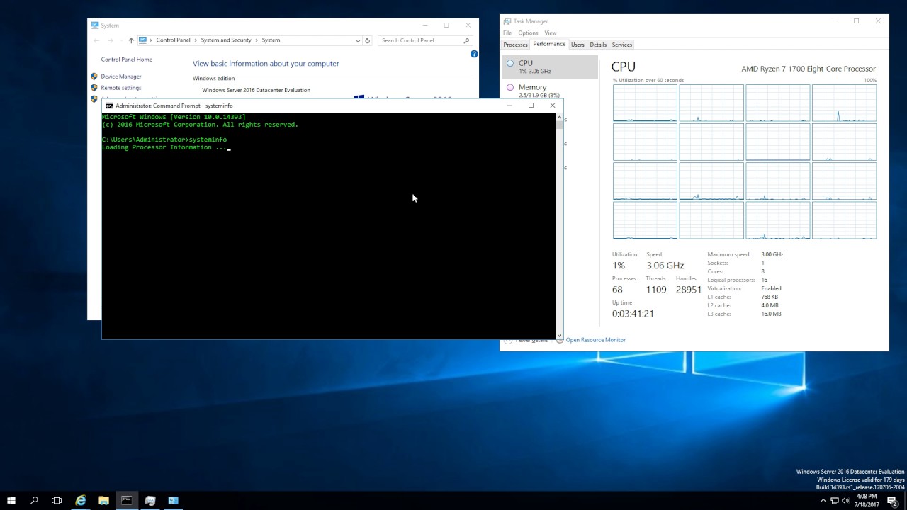 download windows server 2016 datacenter evaluation download windows server 2016 datacenter evaluation