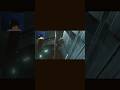 THE END OF RESIDENT EVIL 2.. #residentevil #gaming #horror #sad #epic #residentevil2019 #foryou
