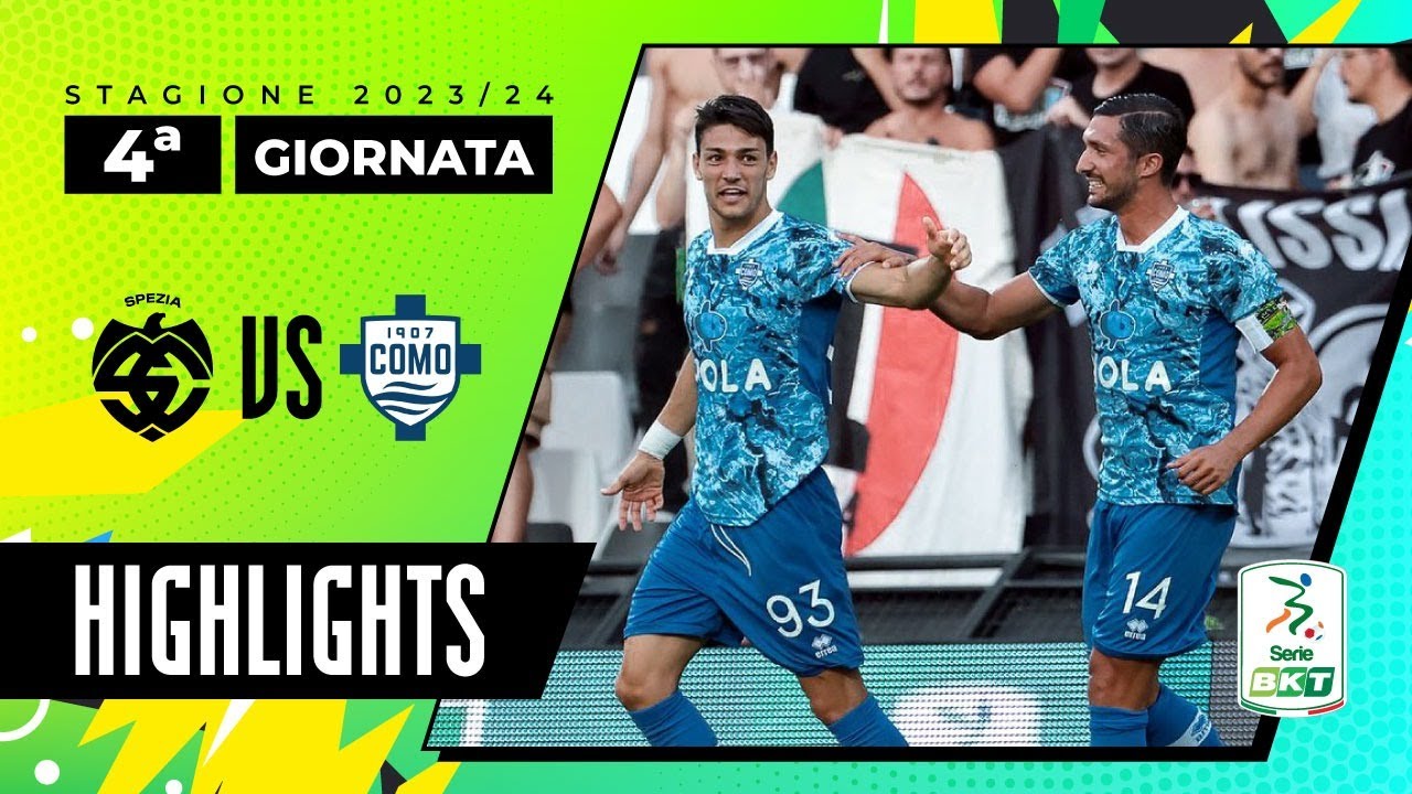 HIGHLIGHTS  MODENA-PISA 2-0 