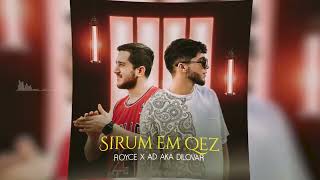 Sirum em qez (ad.aka.dilovar - Royce)