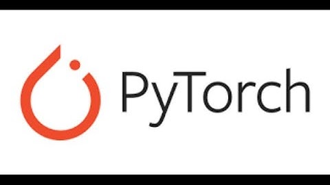 07 Multi-Class Classification with PyTorch