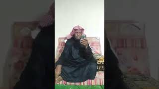 سورة البقرة في المنام