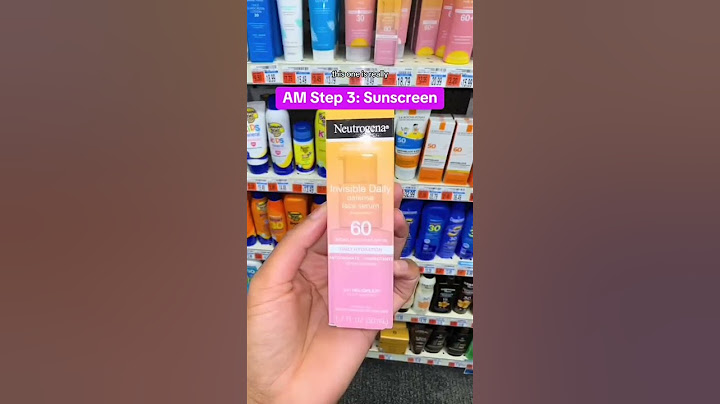 Jak stworzyć apteczną pielęgnację skóry jak dermatolog