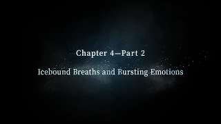 [Heaven Burns Red] Main Scenario: Chapter 4—Part 2 Teaser Trailer