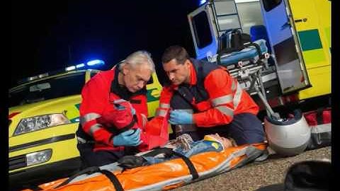 What is a Tabletop Exercise