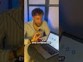 Je vous présente ma 1ère automatisation IA pour l&#39;immobilier !