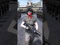 Special forces#gta5 #swat #steamgames #gtaonline