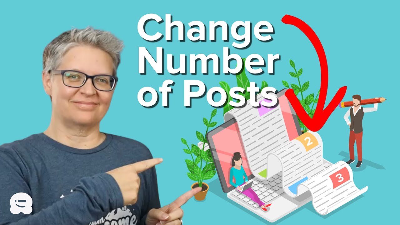 how-to-change-the-number-of-posts-displayed-on-your-wordpress-blog-page