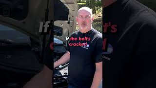 5 Things To Check Under The Hood Of A Used Car