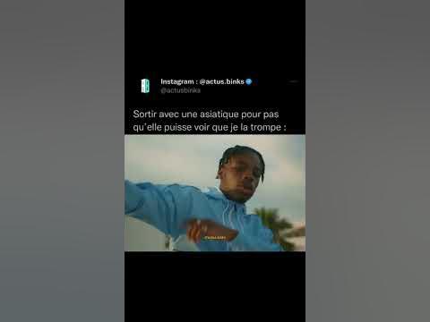 T’as vu Bendo il est pas bête hyn - YouTube