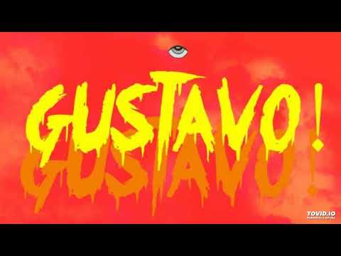 Shane Eagle GUSTAVO Lyrics 