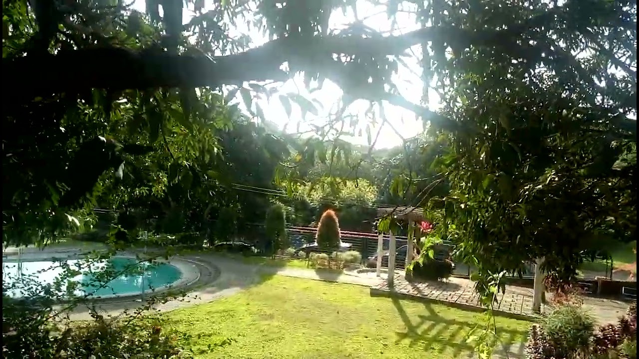 Quest Adventure Camp