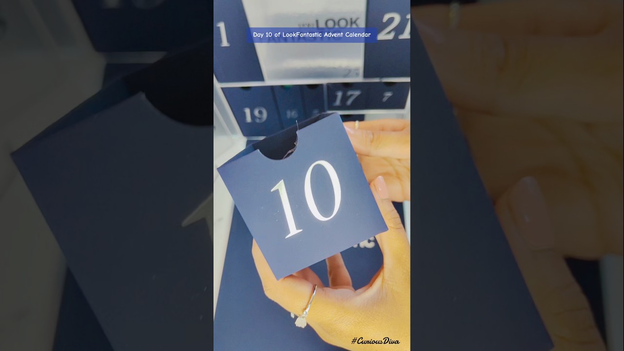 Avant Pro Perfecting Collagen Touche Éclat Primer 💙 