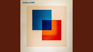 Download Lagu Gorilla Grip Download Lagu Gorilla Grip