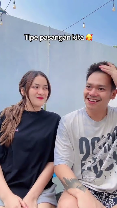 Ada yg tahu ivana ngomong apa? #vitosinaga