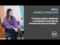 Isabella thomazine  fh talk 04