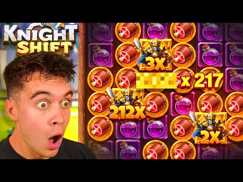 Spill Gratis på LuckyVibe Casino: Norges Beste Online Casino