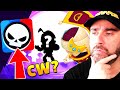 ASPETTIAMO il BRAWL TALK in ITALIANO di BRAWL STARS!