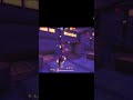 তোমরা সবাই সাবস্ক্রাইব করে দাও #freefire #shortvideo #1v1 #ffbd