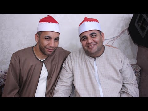 الشيخ عفيفي محروس العصر دروة أشمون منوفية 2025 6 26