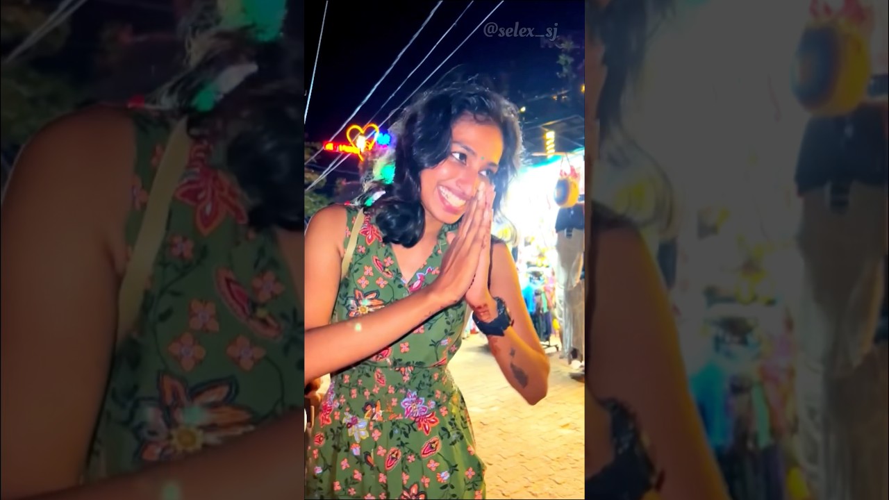 VJ machan Roast 😂😂😂 