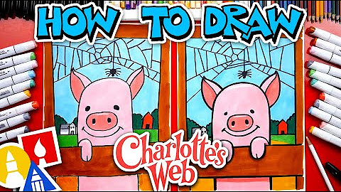 Art For Kids Hub Youtube
