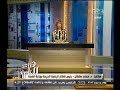 #هنا_العاصمة رئيس قطاع الرعاية بوزارة