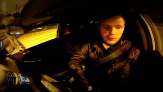 #5 18+ Наркоманы в Яндекс Такси! ОТКАЗ!!! Осторожно МАТ! #5 18+ Наркоманы в Яндекс Такси! ОТКАЗ!!! Осторожно МАТ!