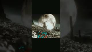 #bloodborne #edit #gmv