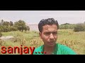 Puli song Sanjay Pathak new viral song Facebook song mayaluko Duniya I hate you love Whatsapp Status Video Download Free
